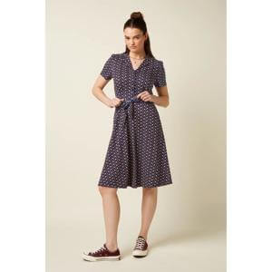 King Louie Sheeva Fifi Dress